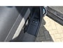 Skoda Fabia Combi 1.2-12V Ambition