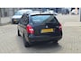 Skoda Fabia Combi 1.2-12V Ambition