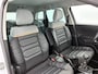 Citroën C3 Aircross 1.2 Shine | Navigatie | Achteruitrij Camera | Climate Control | Apple Carplay/Android Auto | Led Koplampen |