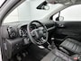 Citroën C3 Aircross 1.2 Shine | Navigatie | Achteruitrij Camera | Climate Control | Apple Carplay/Android Auto | Led Koplampen |