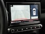Citroën C3 Aircross 1.2 Shine | Navigatie | Achteruitrij Camera | Climate Control | Apple Carplay/Android Auto | Led Koplampen |