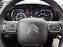 Citroën C3 Aircross 1.2 Shine | Navigatie | Achteruitrij Camera | Climate Control | Apple Carplay/Android Auto | Led Koplampen |