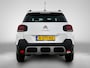 Citroën C3 Aircross 1.2 Shine | Navigatie | Achteruitrij Camera | Climate Control | Apple Carplay/Android Auto | Led Koplampen |