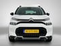 Citroën C3 Aircross 1.2 Shine | Navigatie | Achteruitrij Camera | Climate Control | Apple Carplay/Android Auto | Led Koplampen |