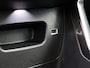 Citroën C3 Aircross 1.2 Shine | Navigatie | Achteruitrij Camera | Climate Control | Apple Carplay/Android Auto | Led Koplampen |