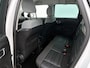 Citroën C3 Aircross 1.2 Shine | Navigatie | Achteruitrij Camera | Climate Control | Apple Carplay/Android Auto | Led Koplampen |