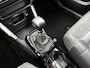 Citroën C3 Aircross 1.2 Shine | Navigatie | Achteruitrij Camera | Climate Control | Apple Carplay/Android Auto | Led Koplampen |