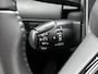Citroën C3 Aircross 1.2 Shine | Navigatie | Achteruitrij Camera | Climate Control | Apple Carplay/Android Auto | Led Koplampen |