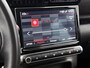 Citroën C3 Aircross 1.2 Shine | Navigatie | Achteruitrij Camera | Climate Control | Apple Carplay/Android Auto | Led Koplampen |