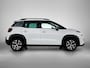 Citroën C3 Aircross 1.2 Shine | Navigatie | Achteruitrij Camera | Climate Control | Apple Carplay/Android Auto | Led Koplampen |
