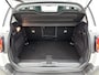 Citroën C3 Aircross 1.2 Shine | Navigatie | Achteruitrij Camera | Climate Control | Apple Carplay/Android Auto | Led Koplampen |
