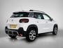 Citroën C3 Aircross 1.2 Shine | Navigatie | Achteruitrij Camera | Climate Control | Apple Carplay/Android Auto | Led Koplampen |