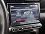 Citroën C3 Aircross 1.2 Shine | Navigatie | Achteruitrij Camera | Climate Control | Apple Carplay/Android Auto | Led Koplampen |