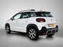 Citroën C3 Aircross 1.2 Shine | Navigatie | Achteruitrij Camera | Climate Control | Apple Carplay/Android Auto | Led Koplampen |