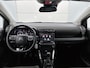 Citroën C3 Aircross 1.2 Shine | Navigatie | Achteruitrij Camera | Climate Control | Apple Carplay/Android Auto | Led Koplampen |