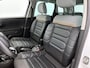 Citroën C3 Aircross 1.2 Shine | Navigatie | Achteruitrij Camera | Climate Control | Apple Carplay/Android Auto | Led Koplampen |