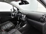 Citroën C3 Aircross 1.2 Shine | Navigatie | Achteruitrij Camera | Climate Control | Apple Carplay/Android Auto | Led Koplampen |
