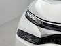 Citroën C3 Aircross 1.2 Shine | Navigatie | Achteruitrij Camera | Climate Control | Apple Carplay/Android Auto | Led Koplampen |