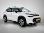 Citroën C3 Aircross 1.2 Shine | Navigatie | Achteruitrij Camera | Climate Control | Apple Carplay/Android Auto | Led Koplampen |