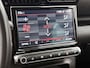 Citroën C3 Aircross 1.2 Shine | Navigatie | Achteruitrij Camera | Climate Control | Apple Carplay/Android Auto | Led Koplampen |