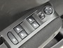 Citroën C3 Aircross 1.2 Shine | Navigatie | Achteruitrij Camera | Climate Control | Apple Carplay/Android Auto | Led Koplampen |