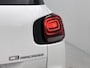 Citroën C3 Aircross 1.2 Shine | Navigatie | Achteruitrij Camera | Climate Control | Apple Carplay/Android Auto | Led Koplampen |