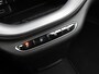 Fiat 500C 42 kWh 155pk Cabrio Abarth | Alcantara interieur | Navigatie | AppleCarplay/Android | Verwarmde voorstoelen