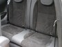 Fiat 500 Abarth 42 kWh 155pk Cabrio | Alcantara interieur | Navigatie | AppleCarplay/Android | Verwarmde voorstoelen