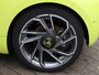 Fiat 500 Abarth 42 kWh 155pk Cabrio | Alcantara interieur | Navigatie | AppleCarplay/Android | Verwarmde voorstoelen
