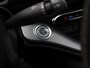 Fiat 500 Abarth 42 kWh 155pk Cabrio | Alcantara interieur | Navigatie | AppleCarplay/Android | Verwarmde voorstoelen