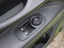 Fiat 500 Abarth 42 kWh 155pk Cabrio | Alcantara interieur | Navigatie | AppleCarplay/Android | Verwarmde voorstoelen
