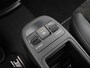 Fiat 500 Abarth 42 kWh 155pk Cabrio | Alcantara interieur | Navigatie | AppleCarplay/Android | Verwarmde voorstoelen