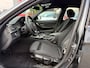 BMW 3-Serie 316i Executive RIJKLAARPRIJS!