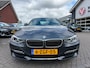 BMW 3-Serie 316i Executive RIJKLAARPRIJS!