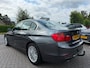 BMW 3-Serie 316i Executive RIJKLAARPRIJS!