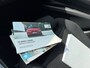 BMW 3-Serie 316i Executive RIJKLAARPRIJS!