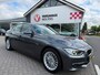 BMW 3-Serie 316i Executive RIJKLAARPRIJS!