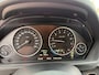 BMW 3-Serie 316i Executive RIJKLAARPRIJS!