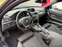 BMW 3-Serie 316i Executive RIJKLAARPRIJS!