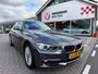 BMW 3-Serie 316i Executive RIJKLAARPRIJS!