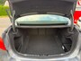 BMW 3-Serie 316i Executive RIJKLAARPRIJS!