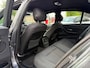 BMW 3-Serie 316i Executive RIJKLAARPRIJS!