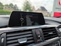 BMW 3-Serie 316i Executive RIJKLAARPRIJS!
