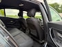 BMW 3-Serie 316i Executive RIJKLAARPRIJS!