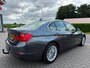 BMW 3-Serie 316i Executive RIJKLAARPRIJS!