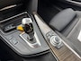 BMW 3-Serie 316i Executive RIJKLAARPRIJS!