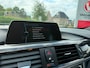 BMW 3-Serie 316i Executive RIJKLAARPRIJS!
