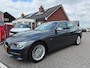 BMW 3-Serie 316i Executive RIJKLAARPRIJS!