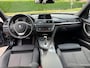 BMW 3-Serie 316i Executive RIJKLAARPRIJS!