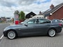 BMW 3-Serie 316i Executive RIJKLAARPRIJS!